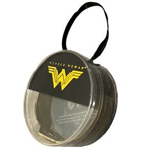 Wonder Woman Arm Cuff